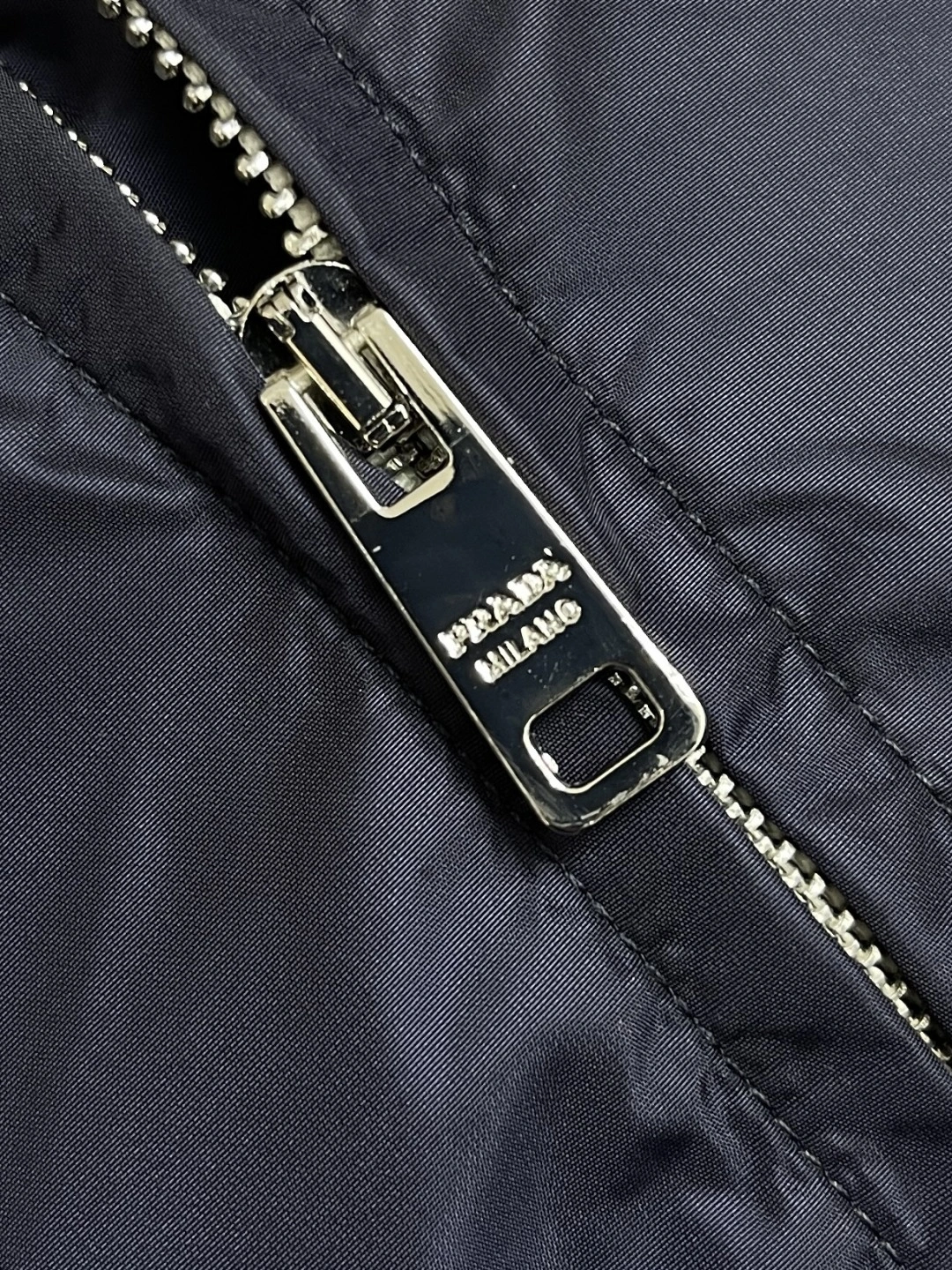 wg.luxury- Pr141 item:E-F026G1217